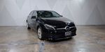 Mercedes Benz Clase A 1.6 200 URBAN DCT Hatchback 2018