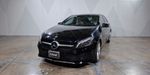 Mercedes Benz Clase A 1.6 200 URBAN DCT Hatchback 2018