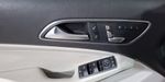 Mercedes Benz Clase A 1.6 200 URBAN DCT Hatchback 2018