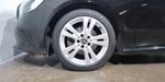 Mercedes Benz Clase A 1.6 200 URBAN DCT Hatchback 2018