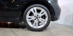 Mercedes Benz Clase A 1.6 200 URBAN DCT Hatchback 2018