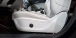 Mercedes Benz Clase A 1.6 200 URBAN DCT Hatchback 2018