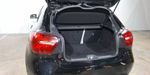 Mercedes Benz Clase A 1.6 200 URBAN DCT Hatchback 2018