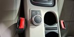 Mercedes Benz Clase A 1.6 200 URBAN DCT Hatchback 2018
