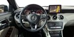 Mercedes Benz Clase A 1.6 200 URBAN DCT Hatchback 2018