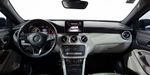 Mercedes Benz Clase A 1.6 200 URBAN DCT Hatchback 2018