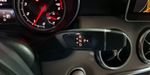 Mercedes Benz Clase A 1.6 200 URBAN DCT Hatchback 2018