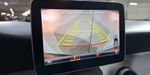 Mercedes Benz Clase A 1.6 200 URBAN DCT Hatchback 2018
