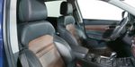 Jac Sei7 2.0T QUANTUM DCT Suv 2019