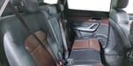 Jac Sei7 2.0T QUANTUM DCT Suv 2019