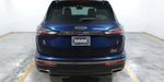 Jac Sei7 2.0T QUANTUM DCT Suv 2019