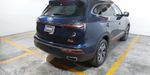 Jac Sei7 2.0T QUANTUM DCT Suv 2019