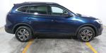 Jac Sei7 2.0T QUANTUM DCT Suv 2019