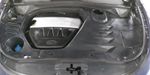 Jac Sei7 2.0T QUANTUM DCT Suv 2019