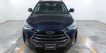 Jac Sei7 2.0T QUANTUM DCT Suv 2019