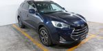 Jac Sei7 2.0T QUANTUM DCT Suv 2019