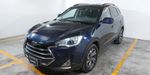 Jac Sei7 2.0T QUANTUM DCT Suv 2019