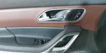 Jac Sei7 2.0T QUANTUM DCT Suv 2019