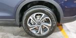 Jac Sei7 2.0T QUANTUM DCT Suv 2019