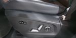 Jac Sei7 2.0T QUANTUM DCT Suv 2019