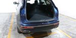 Jac Sei7 2.0T QUANTUM DCT Suv 2019