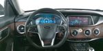 Jac Sei7 2.0T QUANTUM DCT Suv 2019
