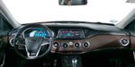 Jac Sei7 2.0T QUANTUM DCT Suv 2019