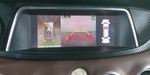 Jac Sei7 2.0T QUANTUM DCT Suv 2019