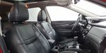 Nissan X-trail 2.5 ADVANCE 2 ROW AUTO Suv 2019