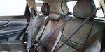 Nissan X-trail 2.5 ADVANCE 2 ROW AUTO Suv 2019