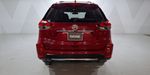 Nissan X-trail 2.5 ADVANCE 2 ROW AUTO Suv 2019