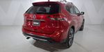 Nissan X-trail 2.5 ADVANCE 2 ROW AUTO Suv 2019