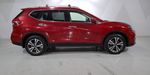 Nissan X-trail 2.5 ADVANCE 2 ROW AUTO Suv 2019