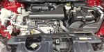 Nissan X-trail 2.5 ADVANCE 2 ROW AUTO Suv 2019