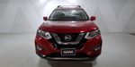Nissan X-trail 2.5 ADVANCE 2 ROW AUTO Suv 2019