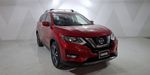 Nissan X-trail 2.5 ADVANCE 2 ROW AUTO Suv 2019