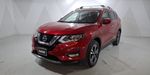 Nissan X-trail 2.5 ADVANCE 2 ROW AUTO Suv 2019