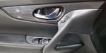 Nissan X-trail 2.5 ADVANCE 2 ROW AUTO Suv 2019