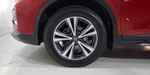Nissan X-trail 2.5 ADVANCE 2 ROW AUTO Suv 2019
