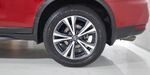 Nissan X-trail 2.5 ADVANCE 2 ROW AUTO Suv 2019