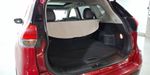 Nissan X-trail 2.5 ADVANCE 2 ROW AUTO Suv 2019