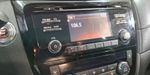 Nissan X-trail 2.5 ADVANCE 2 ROW AUTO Suv 2019