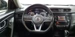 Nissan X-trail 2.5 ADVANCE 2 ROW AUTO Suv 2019