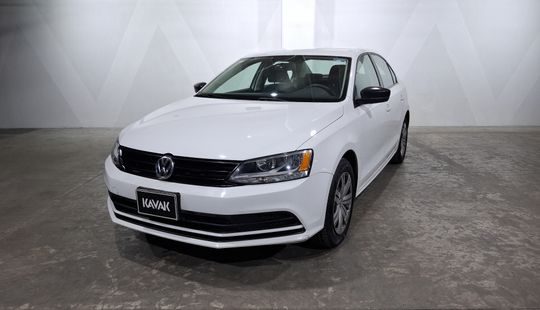 2018 • 59,803 km • Manual