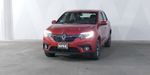 Renault Logan 1.6 INTENS CVT Sedan 2023