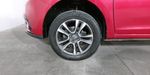 Renault Logan 1.6 INTENS CVT Sedan 2023
