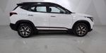 Kia Seltos 1.4 GT LINE DCT Suv 2023