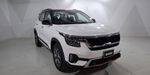 Kia Seltos 1.4 GT LINE DCT Suv 2023