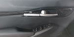 Kia Seltos 1.4 GT LINE DCT Suv 2023