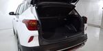 Kia Seltos 1.4 GT LINE DCT Suv 2023